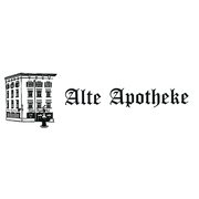 Rieder´sche Alte Apotheke - 02.10.20