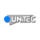 UNITEC Büro- und Kommunikationstechnik Handels-GmbH Photo