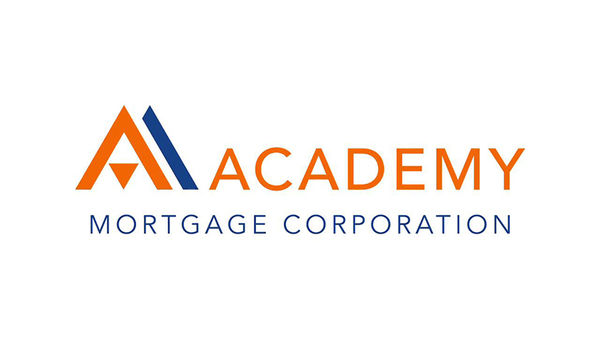 Academy Mortgage Corporation- Roseville - 09.08.18