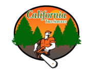 California Tree Services - 20.05.20