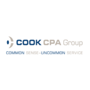 Cook CPA Group - 11.05.21