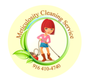 Meticulously Cleaning of Roseville - 04.07.21