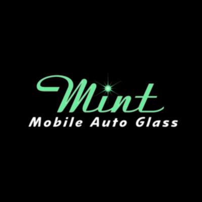 Mint Mobile Auto Glass - 23.04.22