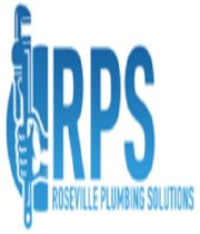 Roseville Plumbing Solutions - 30.04.20