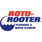 Roto-Rooter Plumbing - 19.04.19