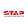 STAP GmbH: Automatiktüren und Automatiktore Photo