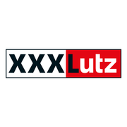 Tupalo En Ipswich Queensland Domestic Violence Action Xlutz Restaurant Rothrist 22860377 Fe Png