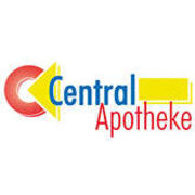 Central-Apotheke - 08.12.20