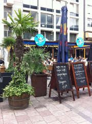 Photo of Après Skihut De