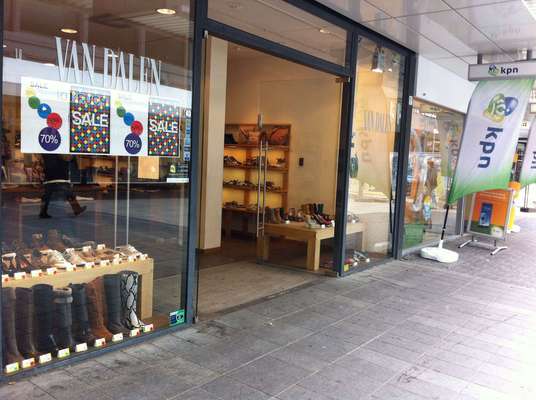 van dalen schoenen rotterdam van dalen schoenen rotterdam