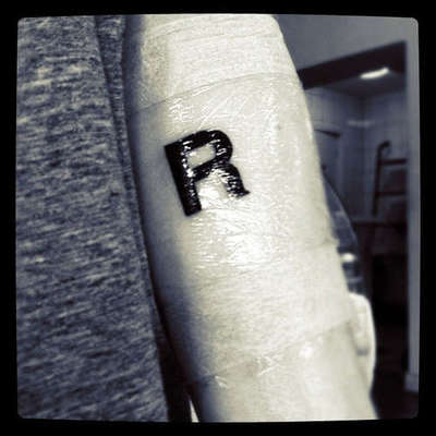 R - Inkstitution Inkstitution Tattooïng - 12.08.11
