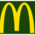 McDonald's Rotterdam Binnenweg Photo