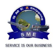 service indiaas watersport in kortgene service indiaas watersport in kortgene
