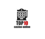 TOP10CASINO-ONLINE - EVerything you wanted to know about gambling in the Netherlands (NL) - 28.07.20