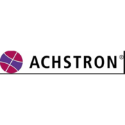 Achstron Motion Control GmbH - 03.07.21
