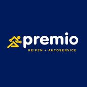 Premio Reifen + Autoservice & KS Autoglaszentrum - 03.09.23