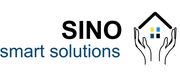 SINO smart solutions GmbH Co. KG - 10.02.20