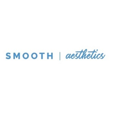 smooth-aesthetics-34522566-la.png