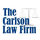 The Carlson Law Firm - 07.02.19