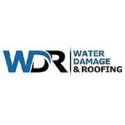 Water Damage and Roofing of Round Rock - 30.08.22