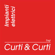 Curti & Curti Sagl - 02.12.21