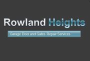 Rowland Heights Garage Door and Gates Repair Services - 28.02.14