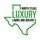North Texas Luxury Lawns & Greens Photo