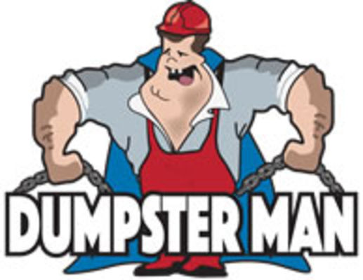 Royal Oak Dumpster Man Rental - 30.08.17