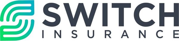 SWITCH Insurance Group - 17.12.19