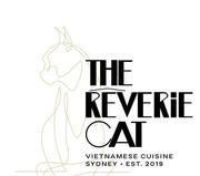 The Reverie Cat - 06.02.20