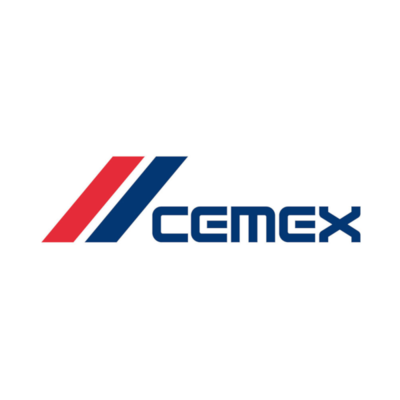 CEMEX Polska Cementownia Rudniki - 29.05.20