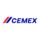CEMEX Polska Cementownia Rudniki - 15.03.23