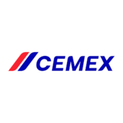 CEMEX Polska Cementownia Rudniki - 15-Mar-2023