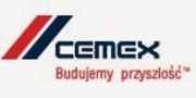CEMEX Polska Cementownia Rudniki - 16-Mar-2024