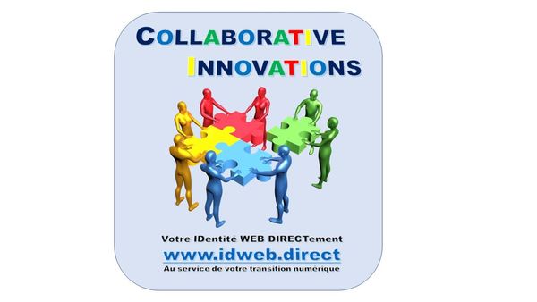 Collaborative Innovations - 02.05.21