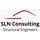 SLN Consulting - Structural Engineer Brisbane & Gold Coast Photo