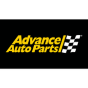 Advance Auto Parts - 28.06.23