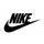 Nike Store Photo