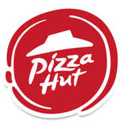 Pizza Hut Rzeszów Piłsudskiego - 14.03.19
