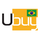 Ubuy Brazil Photo