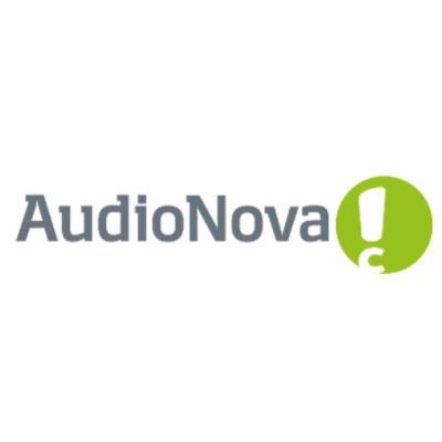 AudioNova - 18.02.20