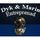 Dyk & Marin Entreprenad - 24.03.21