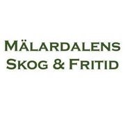 Mälardalens Skog & Fritid AB - 02.09.21