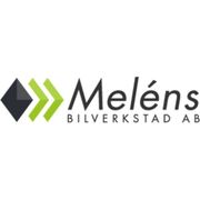 Meléns Bilverkstad AB - 10.09.21