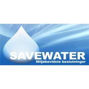 Savewater - 03.08.22