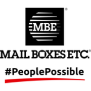 Mail Boxes Etc. - Centrum MBE 2709 - 19.12.19