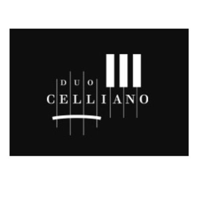 Duo Celliano - 21.03.19