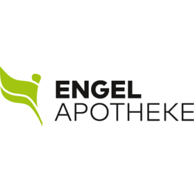 Engel-Apotheke - 23.09.19