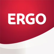 Tupalo De Markkleeberg Herold Bootshaus Ergo Regionaldirektion 21782848 Fe Png
