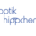 Optik Hippchen GmbH Photo